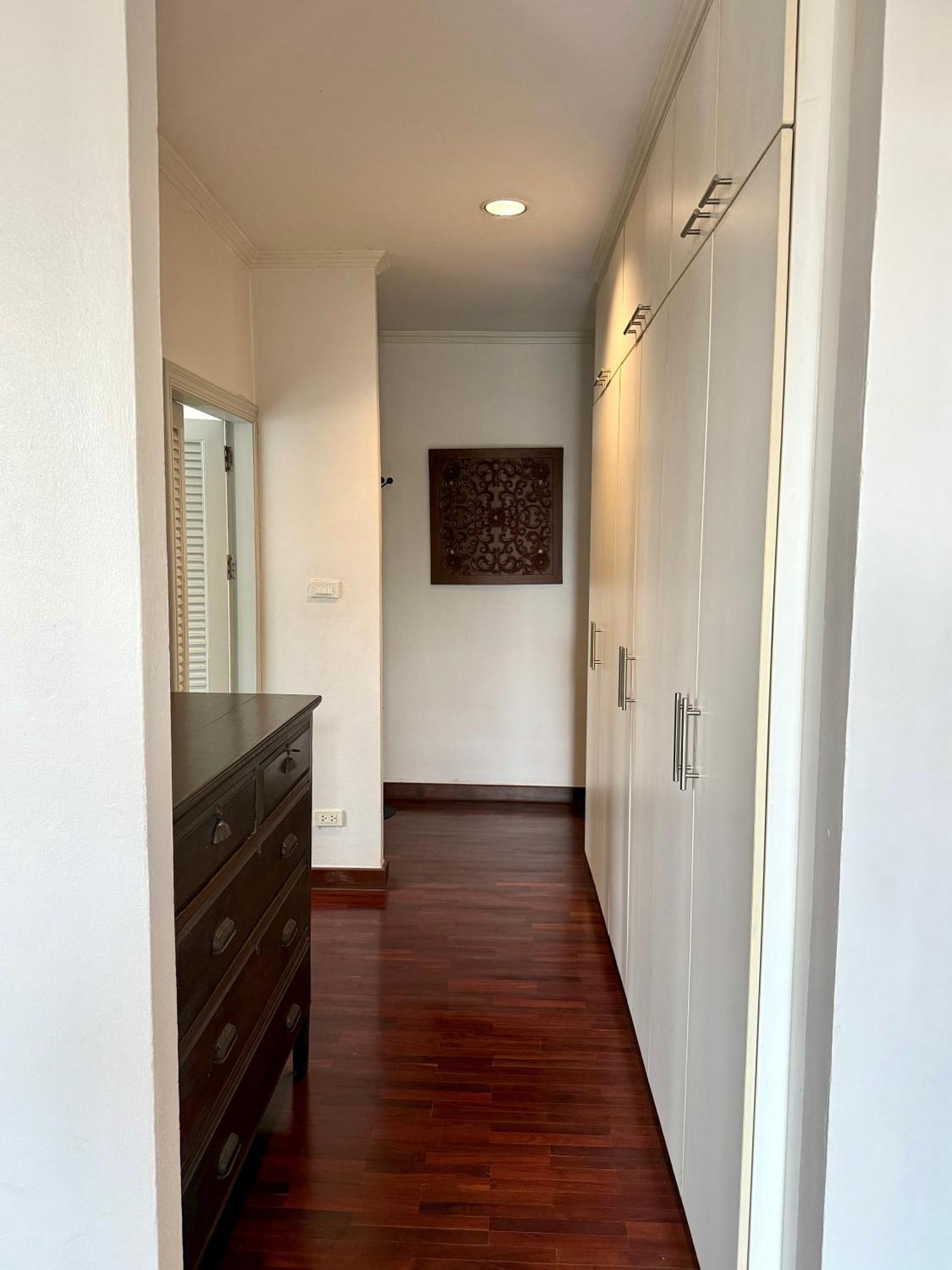 Samsen Suites Spacious 2Br Contemporary Thai Style Μπανγκόκ Εξωτερικό φωτογραφία