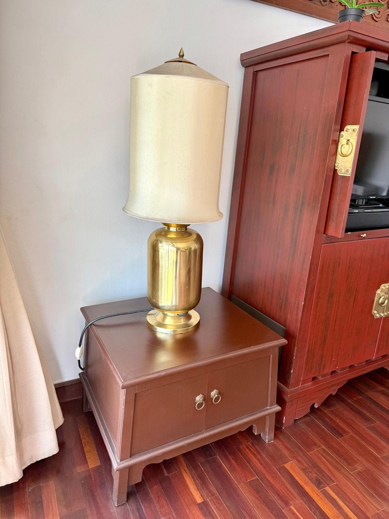 Samsen Suites Spacious 2Br Contemporary Thai Style Μπανγκόκ Εξωτερικό φωτογραφία