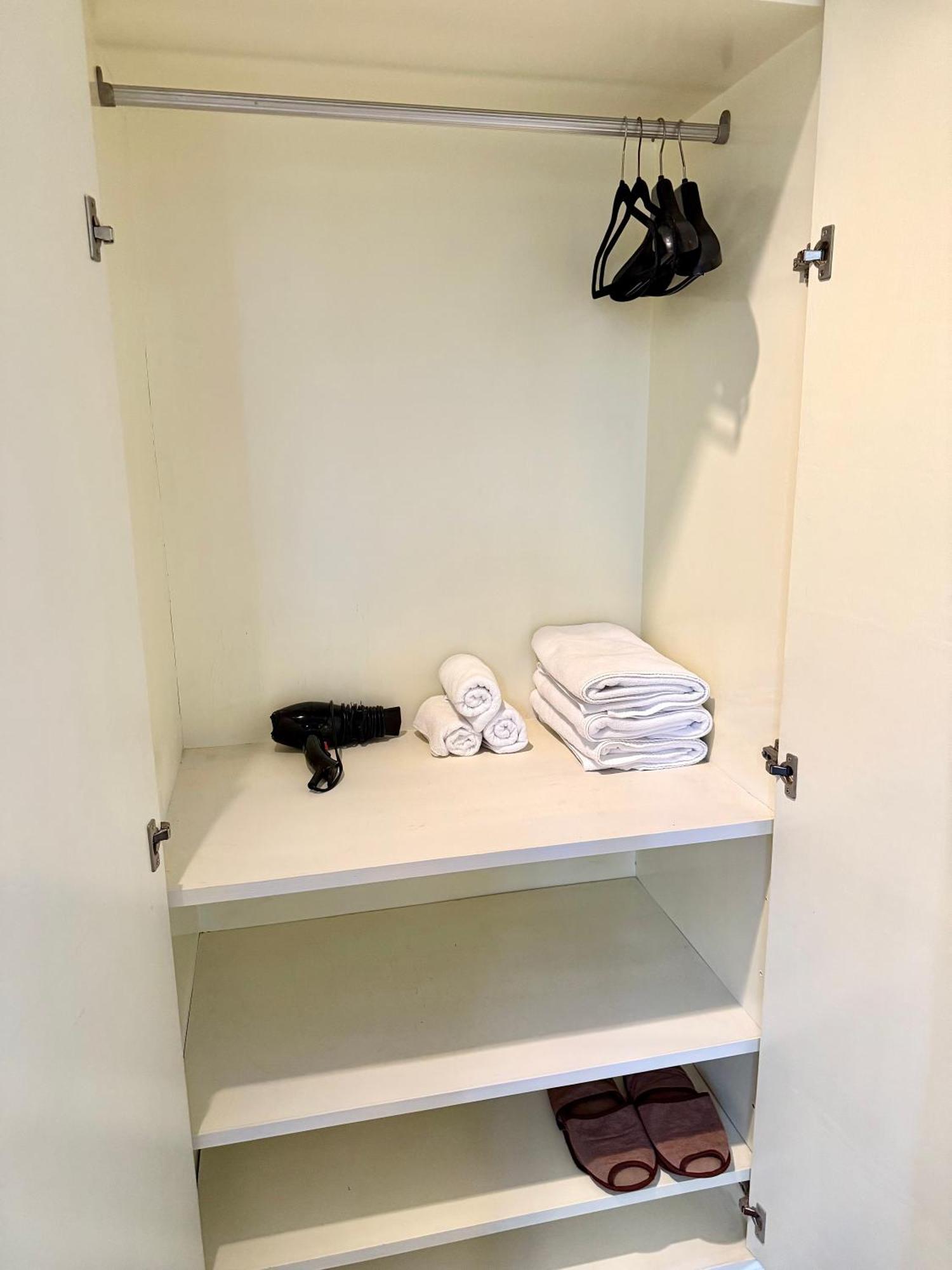 Samsen Suites Spacious 2Br Contemporary Thai Style Μπανγκόκ Εξωτερικό φωτογραφία