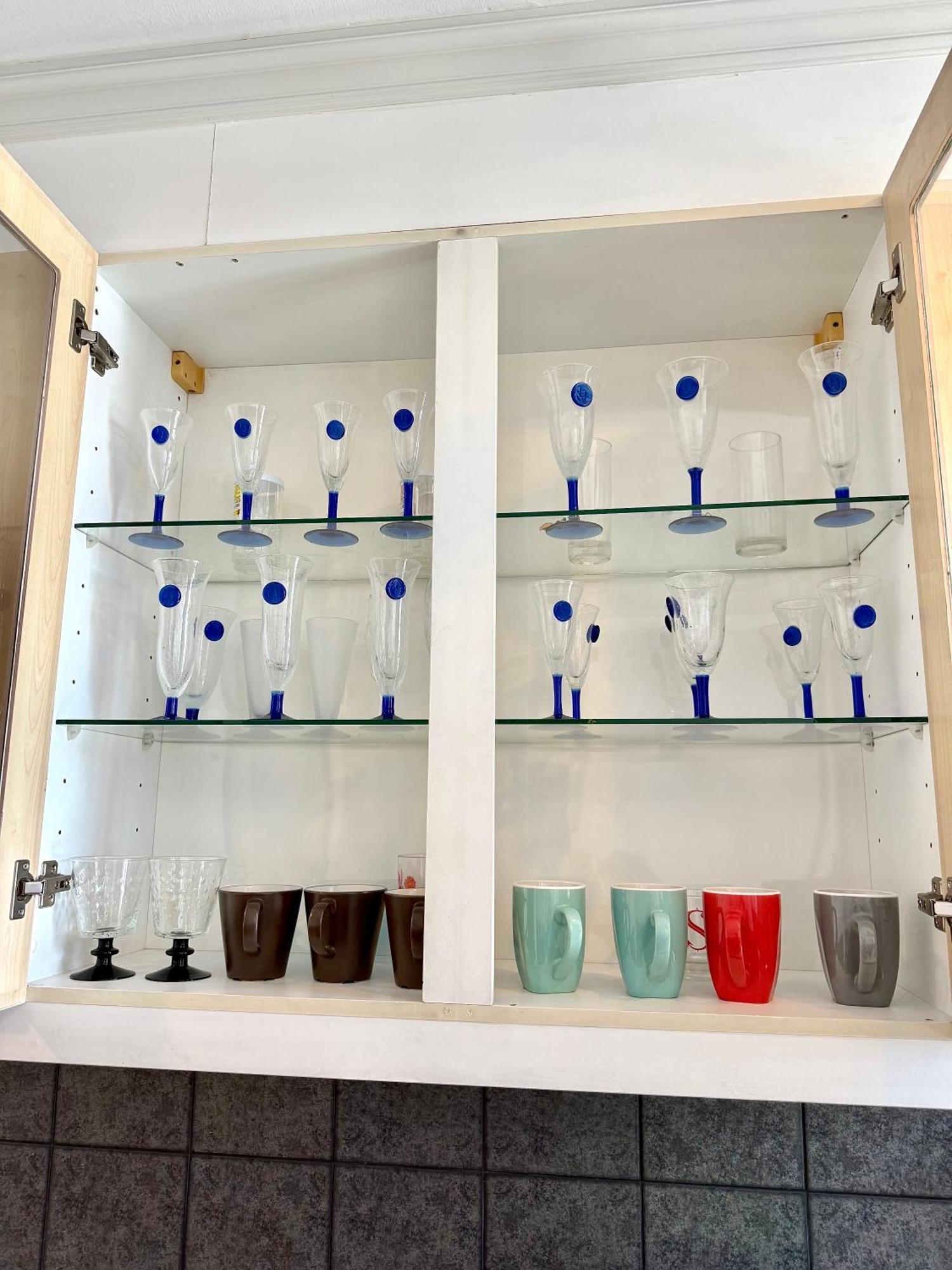 Samsen Suites Spacious 2Br Contemporary Thai Style Μπανγκόκ Εξωτερικό φωτογραφία