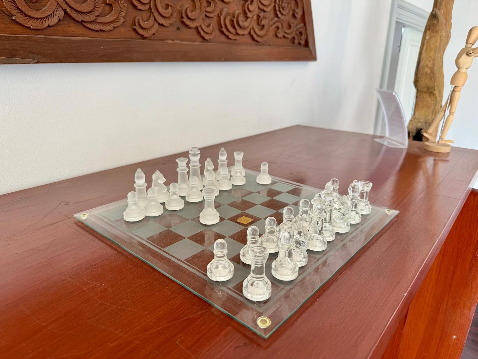 Samsen Suites Spacious 2Br Contemporary Thai Style Μπανγκόκ Εξωτερικό φωτογραφία