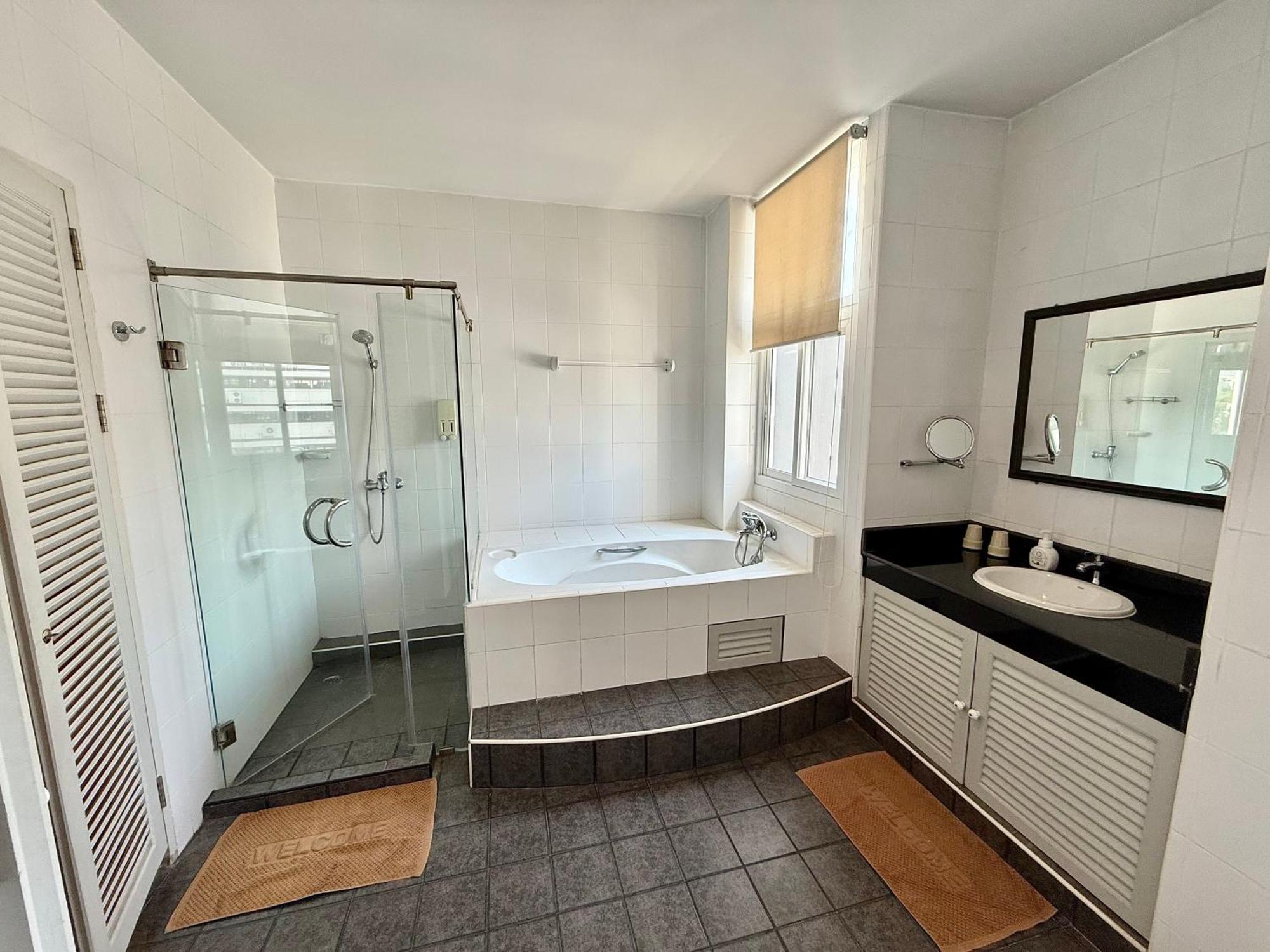 Samsen Suites Spacious 2Br Contemporary Thai Style Μπανγκόκ Εξωτερικό φωτογραφία